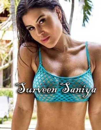 Niharika - Call Girls in ajmer