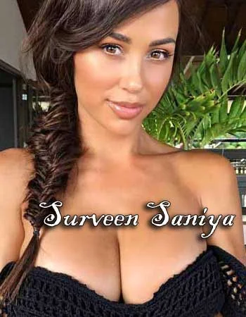 Mahika - ajmer Call Girl Service