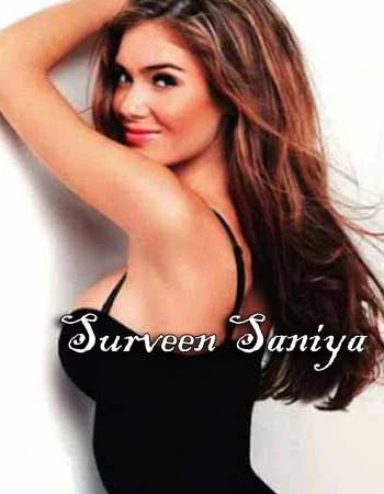 Jyoti - ajmer Call Girl Service