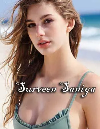 Bhumika - ajmer Call Girls