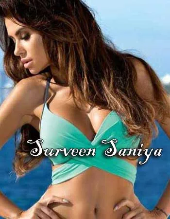 Mitali - Call Girl Service in ajmer