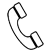Dial Up Number of ajmer Call Girl Girls