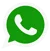 Whatsapp of ajmer Call Girl Girl